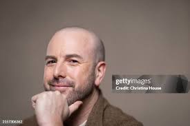 4,602 A L Feldman Photos & High Res Pictures