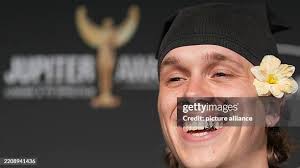 46 Marcus Kraus Stock Photos, High-Res Pictures, and Images