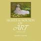Sights and Sounds of Art with Kerry Cobb event image