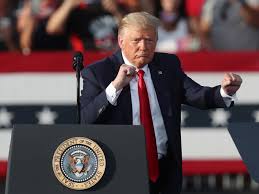 We hope you enjoy our growing collection of hd images. Donald Trump S Ymca Dancing Video On Election Day Watched Over 10 Million Times