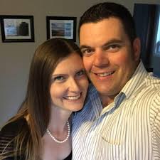 Helix 7 g3n depth highlight issue?