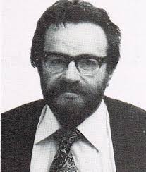 Darts in South Australia