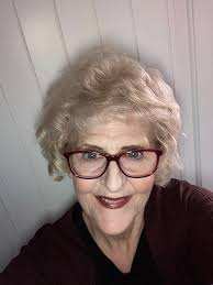 Elsie Beth Cooper Obituary (2022)