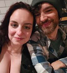 Dungeons and Dragons Endless Sea campaign in Olathe