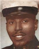 Robert Rhymes Obituary (1933-2011)