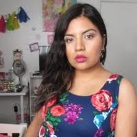 Dustin Peña Email & Phone Number