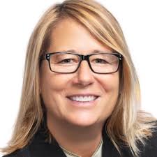 Sydney Levin-Epstein (@SYDNEYRACHAEL_)