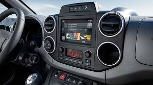 The site owner hides the web page description. Peugeot Partner Tepee Infos Preise Alternativen Autoscout24