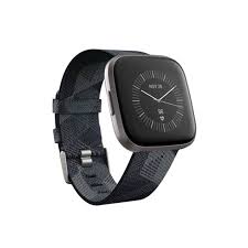 Fitbit Versa 2 Special Edition Smartwatch Target