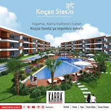 Karramobilya Karra Mutfak Banyo Kapi Proje Insaat Kocsasiesta Arran Banyo Duvar