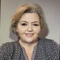 90+ "Debbie Bland" profiles