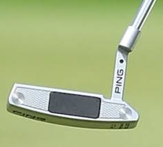Join facebook to connect with viktor hovland and others you may know. Victor Hovland Witb 2021 What S In Victors Bag Club Breakdowns Must Read Before You Buy