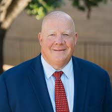 Tabernacle Baptist Church