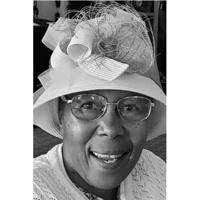 John Chairez's Instagram, Twitter & Facebook