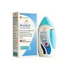 Nasonex allergy nasal spray is an effective treatment & prevention of hayfever, dust allergies, pet allergies & mould allergies. Https Encrypted Tbn0 Gstatic Com Images Q Tbn And9gcqxmapwnrjv3no1uqgebexlizhyljyiuobg Nddudigajkwdbmw Usqp Cau