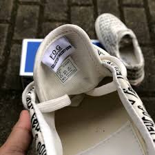 Check spelling or type a new query. Jual Sepatu Fear Of God Fog X Pacsun X Vans Era 95 Reissue Black Full Print Bnib Original Premium Di Lapak Sneaker Official Member Bukalapak