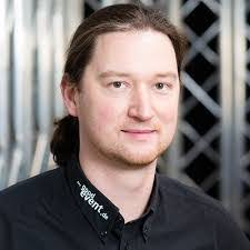 Aaron Petzold's Instagram, Twitter & Facebook