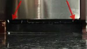 Some dishwashers even dry the dishes for you. Sound Upgrade Kit For Dishwashers Youtube