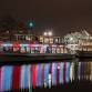 BLS Boat Trip: Christmas Boat on Lake Thun event image