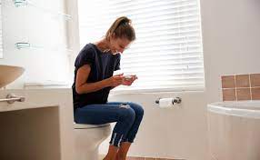 Cuantos Tiempo Despues De La Menstruacion Puedes Quedarte Embarazada