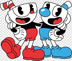 Cuphead Music Xbox One Boss Kristofer Maddigan Cuphead Transparent Background Png Clipart Hiclipart #cuphead #artchallenge hope you like it!