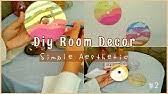 Sebelum membahas mengenai cara menghilangkan stres dan depresi, mari kita simak perbedaan antara stres dan depresi. Hack Cara Melepas Menghilangkan Film Label Cover Cd Dvd Dengan Mudah Youtube