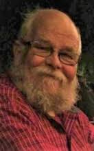 Obituary information for Charles D. Plummer