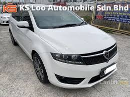 Semua kereta terpakai hari ini pernah jadi kereta baharu loan kedai tiada masalah, cuma interest tinggi sedikit. Jual Kereta Proton Suprima S 2014 Turbo Premium 1 6 Di Kuala Lumpur Automatik Hatchback White Untuk Rm 27 800 7987330 Carlist My