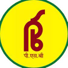 Applying for your personal loans at psb bank. Punjab Sind Bank Psbindofficial Twitter