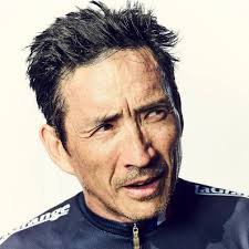 Board of Directors — Velo Club La Grange