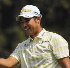 2週後の米ツアー「wgc hsbcチャンピオンズ」で日本人として初めて世界選手権優勝。 17年1月に結婚し、7月に第1子が誕生。 松山英樹に聞きたい72のコト 【day1】～振り返るキャリア～ 松山英樹 結婚＆第1子誕生を発表 松山英樹×石川遼 初対談2016年冬 round1. Toni5puzra1kwm