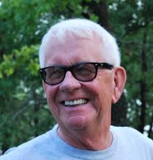 David Nothstine Obituary