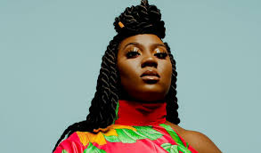 Jay Weathers Archives