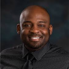 This week, I started in my new role as the Executive Director at the  Manitoba Bar Association (a branch of the Canadian Bar Association)!