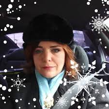 Hey Yoopers! Do you recall when the last green Christmas was in the yoop? 🎄