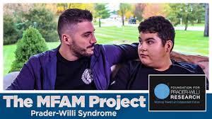 Maybe you would like to learn more about one of these? Who Is Nickmercs The Controller King Of Twitch Dexerto