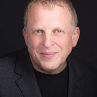 Stephen Warshaw Email & Phone Number