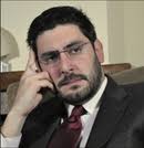 Alejandro Nolasco Asensio