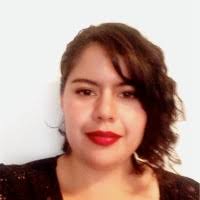 300+ "Kathy Murillo" profiles