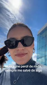 Mayra Escalera (@mayraescalera7)