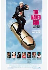 You Searched For Action Movies Page 14 Of 576 Hd Popcorns Best Movie Posters Classic 80s Movies Movie Posters