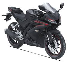 Free download black yamaha r1 24736 hd wallpapers in bikes. R15v3 Black Wallpapers Wallpaper Cave