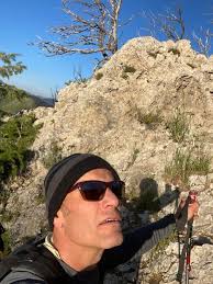 Vuarnet Legend 06 Sunglasses Review