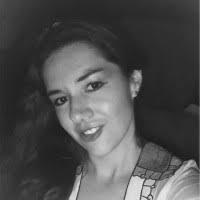 70+ "Anna Sylvia" profiles