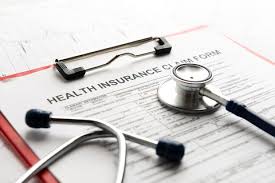 Check spelling or type a new query. Common Health Insurance Faq