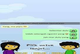 Kunci kode keras cowok 2. Kode Keras Cewe Kunci Jawaban Masnurul