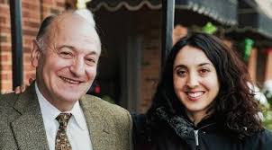 MACOMB COUNTY MEDICAL SOCIETY