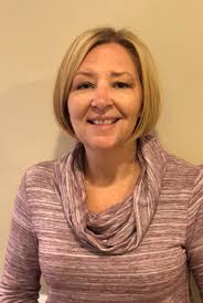 Board of Ed. Member Listing