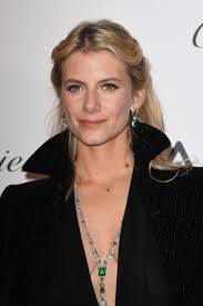 For fashion essentials and designer brands with exceptional quality, shop melanie lyne: Melanie Laurent Hawtcelebs