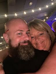 More LHS 1990 memories....let's get together